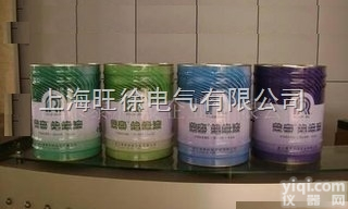 特价供应  SUTE<em>环保型</em><em>浸渍</em>绝缘漆