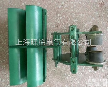 HC<em>工字钢</em>电缆<em>滑车</em> 耐用型加厚电缆<em>滑车</em> <em>工字钢</em><em>滑车</em><em>滑轮</em>