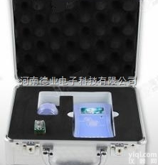 郑州注水肉<em>检测仪</em>厂家，<em>河南</em>注水肉<em>检测仪</em>价格