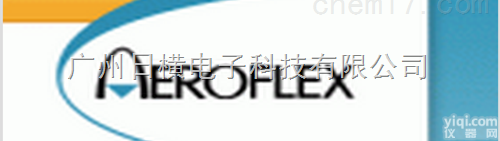 <em>OPT8</em>用于2948B无线综合测试仪美国艾法斯AEROFLEX
