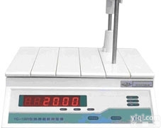 <em>YG108A</em>  <em>YG108A</em>线圈圈数<em>测量仪</em>