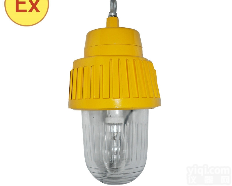 <em>BPC8730</em>-J150  防爆平<em>台灯</em> <em>BPC8730</em>-150W防爆灯 <em>BPC8730</em> 150W防...