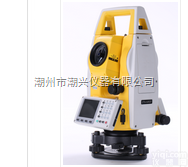 河源<em>全站仪</em>RTK，<em>汕尾</em>中海达<em>全站仪</em>