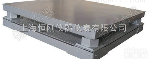 <em>缓冲</em>电子<em>地上衡</em>  <em>缓冲</em>电子<em>地上衡</em>