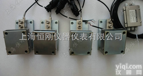 <em>高精度</em>称重<em>模块</em>  料罐<em>高精度</em>称重<em>模块</em>