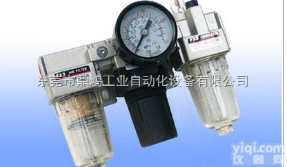 <em>SMC</em><em>三联件</em>AC40C-04G-A@<em>日本</em>原装