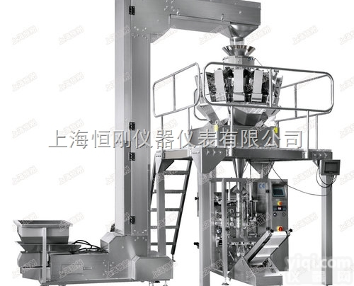 电子<em>组合</em>秤  集<em>料斗</em>电子<em>组合</em>秤