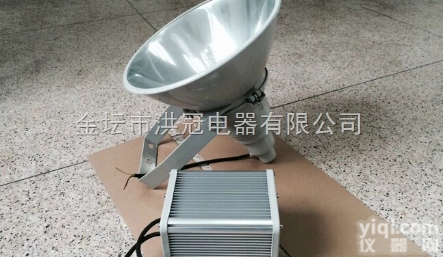 深罩型<em>防水</em><em>防尘</em>防腐<em>金卤灯</em> 应急<em>防水</em><em>防尘</em>防腐<em>金卤灯</em>