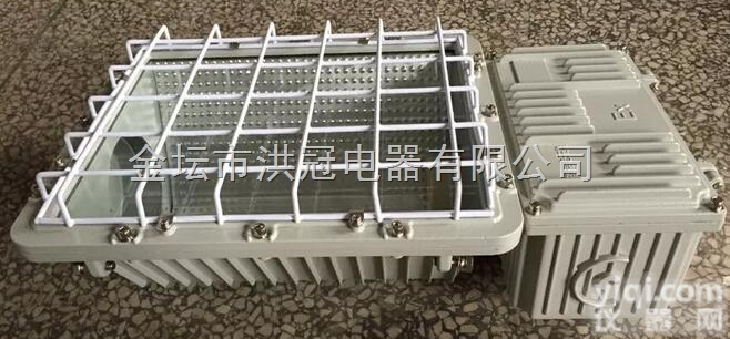 400W<em>金卤灯</em>防爆<em>投光灯</em>-座式防爆投射灯