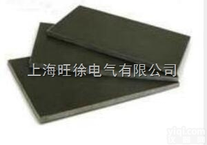 3332<em>绝缘材料</em>B-F级<em>环氧</em>板高强度高导磁