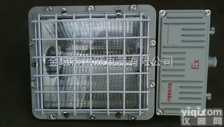 BTD-400W<em>防爆</em>泛光灯/<em>BAT</em>-250W<em>防爆</em>灯