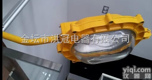 TGF753防爆<em>泛光</em>灯欧司朗150W<em>隔爆型</em><em>防爆灯</em>