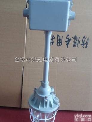Bcd250<em>隔爆型</em><em>防爆灯</em>/70w<em>吸顶</em>式防爆金卤灯