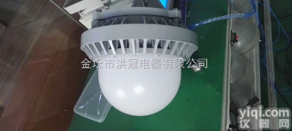 BFC9186LED防爆天棚灯  NFC9186LED天棚灯