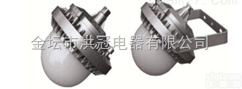 BFC9186LED防爆天棚灯  NFC9186LED天棚灯