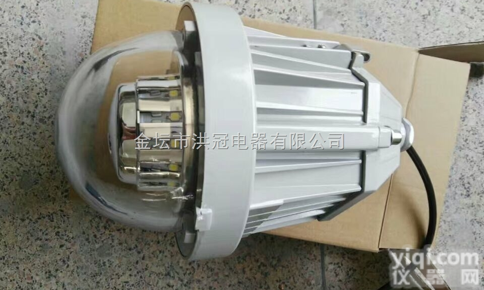 BPC8765  吊杆式<em>LED</em>防爆平<em>台灯</em>/陕西<em>LED</em>防爆平<em>台灯</em>/厂房<em>LED</em>防爆平<em>台灯</em>