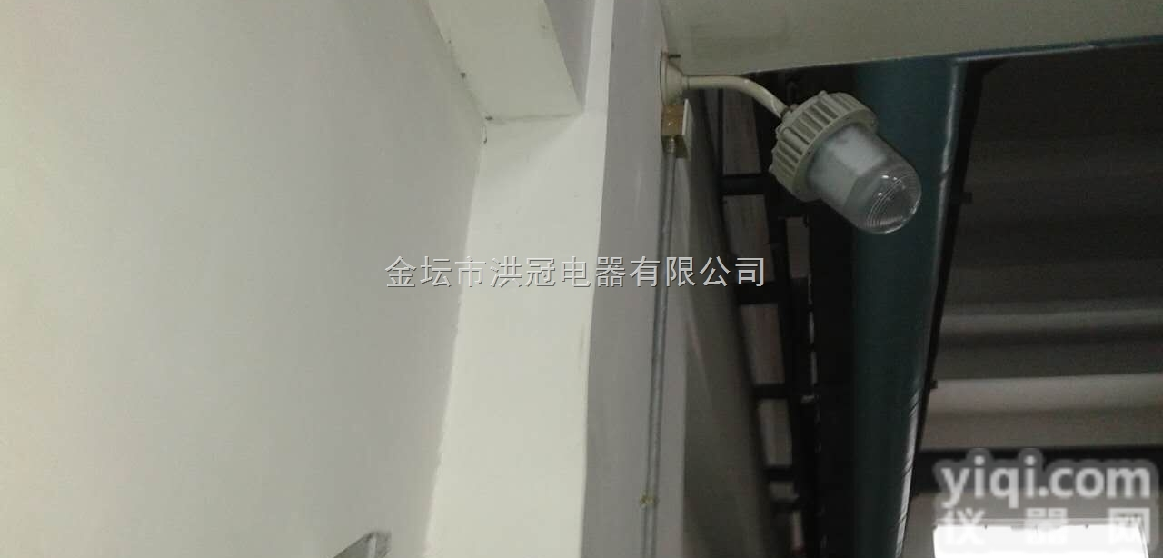 电厂led三防平<em>台灯</em>/<em>NFC</em>系列LED平<em>台灯</em>/弯杆式LED三防灯