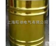 特价供应  <em>1032氨基烘干绝缘漆</em>