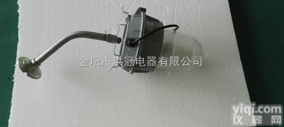 防腐金卤灯150W防水<em>防尘</em>灯100W三防<em>工厂</em>灯