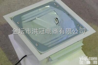 加油站专用<em>罩棚</em>灯  <em>飞利浦</em>加油站灯/中石化推荐加油站专用灯