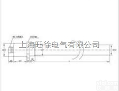 GHY6F型<em>风电</em><em>齿轮箱</em>用<em>电加热器</em>