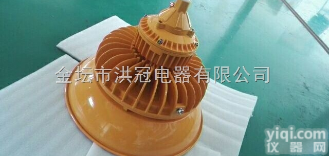 <em>厂房</em>LED防爆<em>工矿灯</em>/车间LED防爆工厂灯/深罩型LED防爆<em>厂房</em>灯