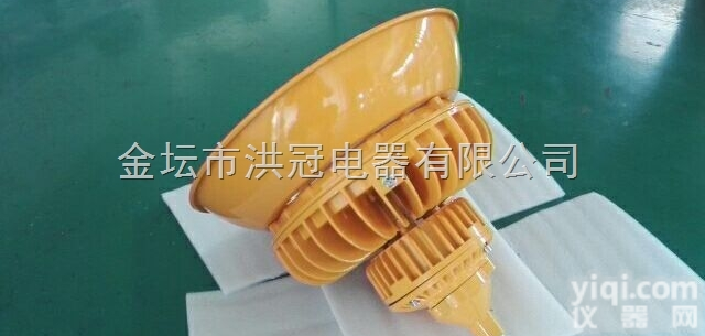 80wled<em>防爆</em>工厂灯  防水防尘<em>防爆</em>LED<em>工矿灯</em>