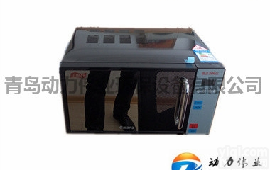 DL-701W  DL-701W型COD微波<em>消解</em>仪生产<em>厂家</em>出厂微波<em>消解</em>青岛动力适用范围
