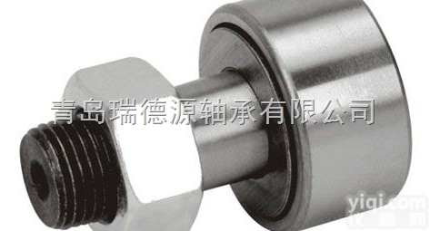 NACV40X  遂宁供应FAG<em>轴承</em>NACV40X<em>滚轮</em><em>轴承</em>参数 型号