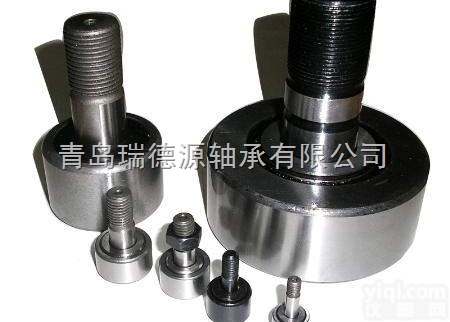 LR5003-2RS  LR5003-2RS滚轮<em>轴承</em>/INA<em>轴承</em>/青岛<em>瑞德</em>源<em>轴承</em><em>精工</em>