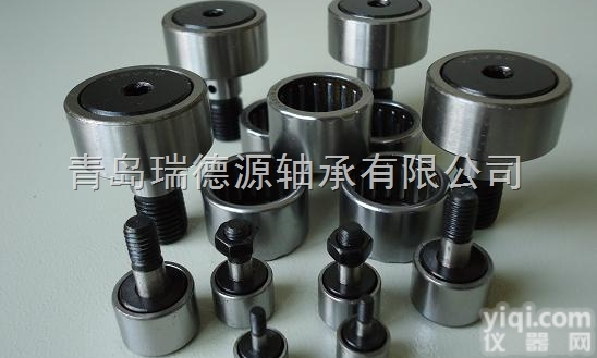 NACV14X  <em>德国</em>FAG<em>轴承</em>NACV14X滚轮<em>轴承</em>尺寸青岛瑞德源<em>轴承</em>精工