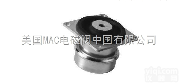 法国EFFBE<em>橡胶</em>膜片<em>橡胶</em>封件ZG<em>总代</em>理