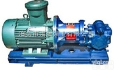 HMK-33.3  泊头海腾<em>泵业</em>磁力<em>齿轮泵</em>