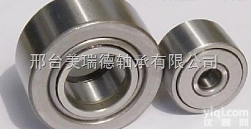 305806C-2Z  承德供应INA<em>轴承</em>305806C-2Z<em>滚轮</em><em>轴承</em>参数 现货
