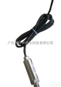 <em>直接</em><em>引线</em>式温度<em>变送器</em>