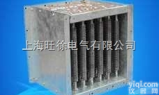 SUTE18风道（风管）式空气电<em>加热</em>器