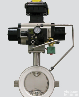 美国posi-flate<em>法兰</em>式蝶阀<em>型号</em>