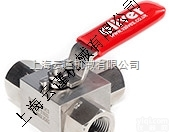 MR-01-75  英国奥利弗oliver深水<em>闸阀</em>oliver <em>valve</em>