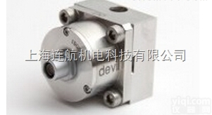 <em>法国</em>Avenisense<em>分析仪</em>