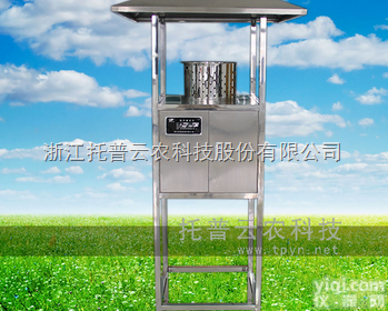 TPBZ1  孢子<em>捕捉</em>器<em>报价</em>|孢子<em>捕捉</em>仪价格