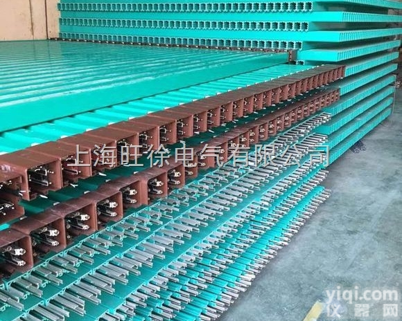 供应<em>滑触线</em>代替<em>电缆</em>施工电梯<em>滑触线</em>施工升降机<em>滑触线</em>