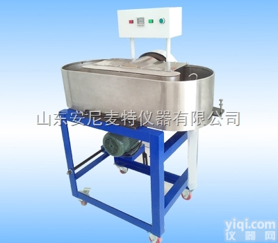 <em>打浆机</em>  瓦利<em>打浆机</em> 瓦利打浆试验机 纸浆检测仪器瓦利<em>打浆机</em>