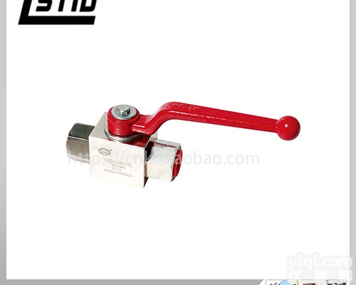 <em>YJZQ</em>-J10N  液压高压球阀<em>YJZQ</em>-J10N <em>YJZQ</em>-J10W<em>球形</em><em>截止阀</em>