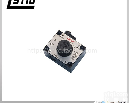 FKC-02  FKC-02 FNC-02 03流量控制阀<em>调速</em>阀平面型机械型<em>液压阀</em>