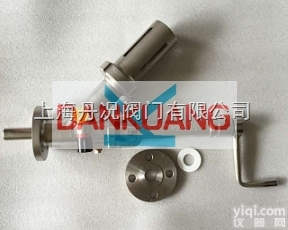 AY69  <em>真空</em><em>取样</em>阀价格 <em>真空</em><em>取样</em>阀厂家直销 上海<em>取样</em>阀阀厂