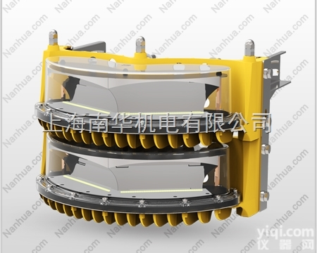 LH88  <em>南华</em>LH88高光强航空<em>障碍灯</em> ICAO标准航空灯