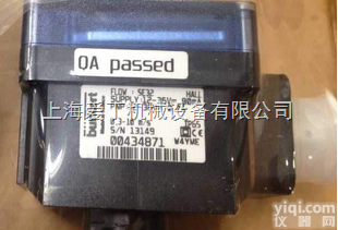 <em>宝德</em>BURKERT流量计<em>北京</em>办事处优惠出售