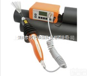 <em>Elcometer 266  电火花检漏仪</em>