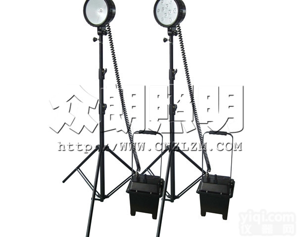 BF661B  <em>强光</em>HID<em>工作灯</em> BF661B带蓄电池的<em>工作灯</em> BF661B价格