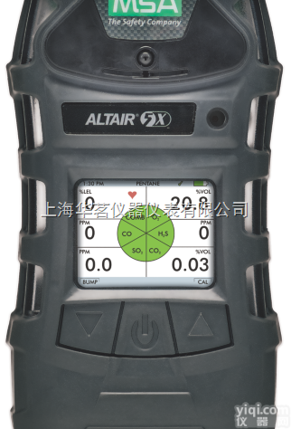 5X  <em>天鹰</em>5X<em>检测仪</em>